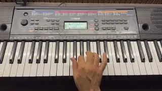 Badlan ne mi paya ae ( saari duniya jala denge) | Animal | Instrumental