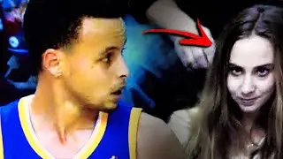 NBA Horror Stories That Will Make Your Skin Crawl...