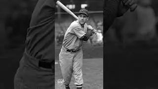 1948: Lou Boudreau&rsquo;s Impossible Year
