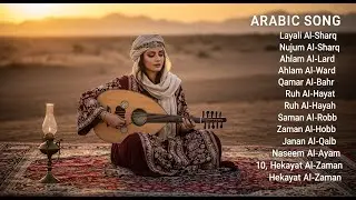 🎶 Playlist عربي شبابي | Daily Hits