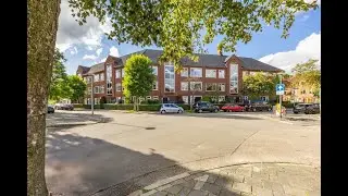 Coendersweg 49-a Groningen
