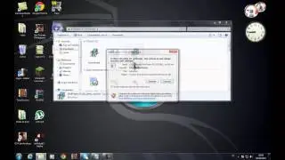 Como baixar e instalar WOLFTEAM