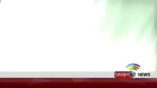 Heavy rain lashes Karachi | Flooding on Highway | Sanjh News 30 July 2019