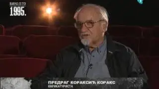 Bilo je to 1995 (2. epizoda)