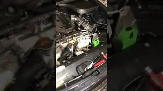 Infinity G37x с аукциона. Сюрприз.  #shorts #infinity #автосервис