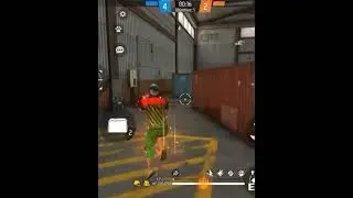 Bangladesh server network 🤣🤣🤣 #shorts #freefire #freefiremax #bangladesh