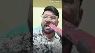 । गजल। के चाहने वालें होंगे हजारों इश्क में हमने नाम किया January 17, 2026