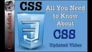 Up and Running With CSS - Text Decoration