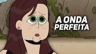 Como podemos encontrar a perfeição ?