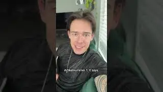 Конституция Германии