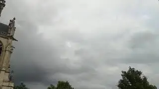 zanke &ccedil;a va aller