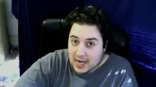 #15thingsaboutme Video  - Matthew Rappaport