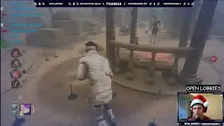 Dead By Daylight, why do i suck at killer?