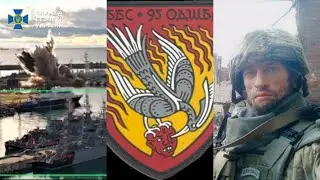 Russian invasion of Ukraine - Schwerpunkt's January 2026 update