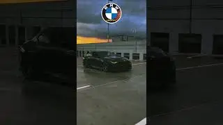 BMW 🖤 car #automobile #carsong #lifeisbutadream 🎥🏎️