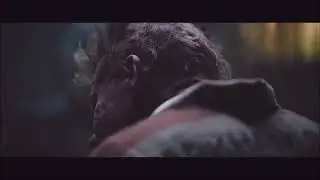 The Batman - Deleted Arkham Scene - Joker Appearance - Digiindie.com