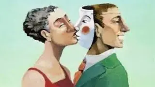 Le pn et la Blessure Du Rejet