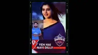 💙💙 RISHABH PANT || Rishabh Pant New Whatsapp Status || Cricket Lover | IPL Lovers | Pant Lover | 🔥