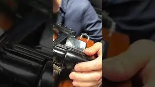 How to play digital accordion Bugari Evo #music #accordion #digitalaccordion