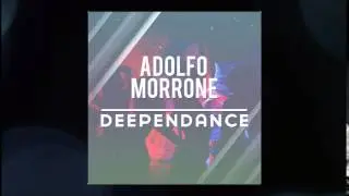 Adolfo Morrone - 
