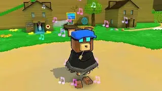 Super Bear Adventure Live streaming 2026