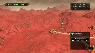 PS4 Gameplay Video's by Bookbender!!