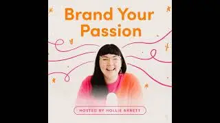 45: How creators can use twitch to build community with live streams