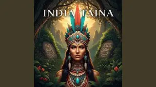 India Taina (feat. Manga DR)