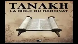 YESHUA NEVER ABOLISH THE TORAH. THAT IS A LIE.