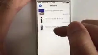 i-butler app