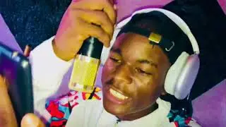 JayCrown Feat Jay Moe & Country Wizzy - Moccasin Remix (Official Music Cover)