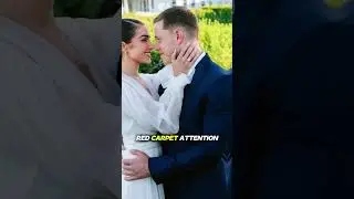 NFL Players Whose Wives Are More Famous Than Them #NFLStars #PowerCouples #TaylorSwift #Ciara #simon