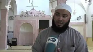 شباب توك في قرية منفذ هجوم سوسة الإرهابي