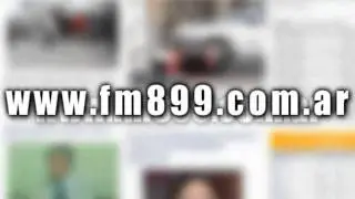 WEB FM 89.9 PROFESIONAL (SALTA)
