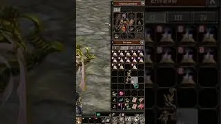 Metin2 Zodyak Yay Efsunlama part#1     #metin2  #metin2tr  #metin2farm