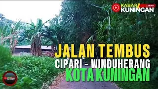 suasana kota kuningan jawa barat - motovlog kuningan jawa bara #kabarkuningan #motovlogkuningan #fyp
