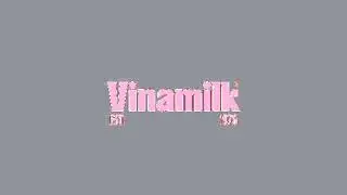 [REQUESTED] Vinamilk Logo (2023) Effects [TVP1 Reklama (2021) Effects]