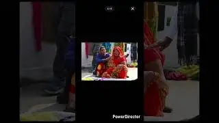 एक बेटी, टूटा सपना और दबाई जा रही सच्चाई | #Patna NEET Student Case
