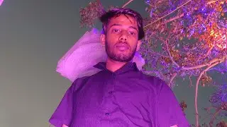 Koppal jatra( mela ) 5/1/2026