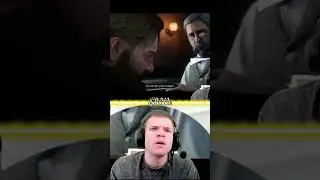 Jynxzi Reacts To Arthur Getting Diagnosed Tuberculosis In Red Dead Redemption😭 #jynxzi #jynxziclips