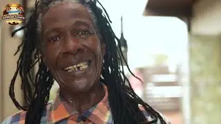 🇯🇲Jamaicans find out about 🇿🇼Zimdancehall (Documentary)