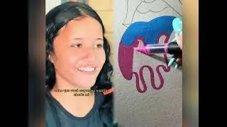 🤣👌👌👌2026 pov Must-Watch Crazy Clips Compilation #humor #fypシ #pov #fyp #foryou 😍😜