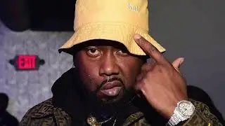 [Free] Conway The Machine x Conductor Williams - 