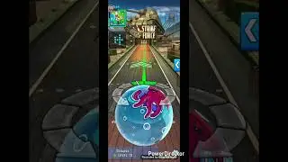 Bowling Crew gameplay #487