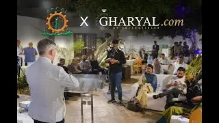 Gharyal.com and FPCCI Collaborate to Ignite Startups in Pakistan