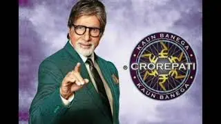 KBC Delhi AUDITION