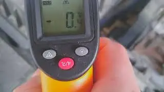 Podgrzewacz płynu chłodniczego Passat b4
