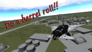KSP Stock - Fixing subscribers craft #6