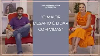 Juiz especialista fala tudo sobre o processo de adoção no Brasil