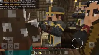 vung dat rong oops banana